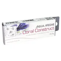 Aqua Medic Coral Construct - 2 x 5 g