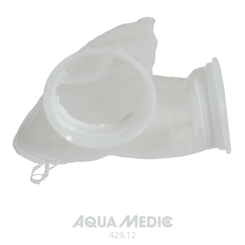 Aqua Medic filter bag multi