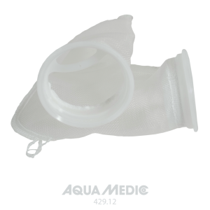 Aqua Medic filter bag multi