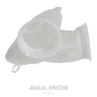 Aqua Medic filter bag multi