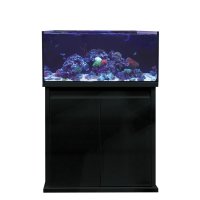 D-D Reef-Pro 900 BLACK GLOSS -  Aquariumsystem