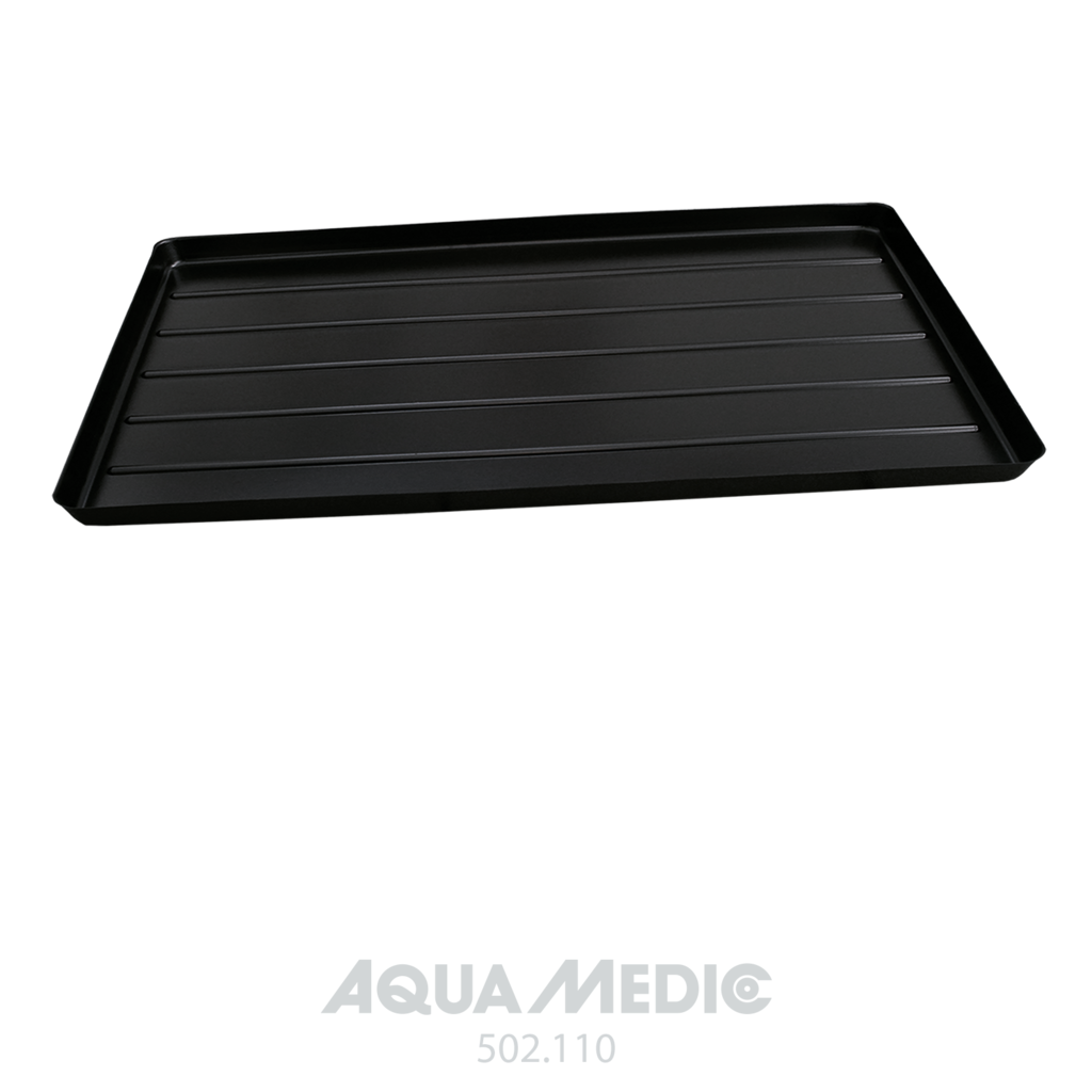 Aqua Medic Cabinet Protect A