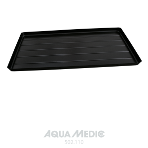 Aqua Medic Cabinet Protect A