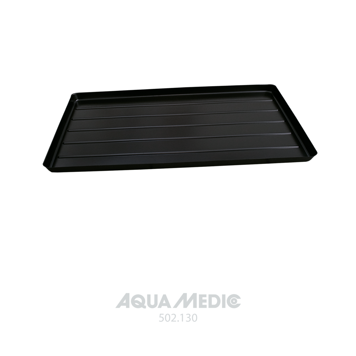 Aqua Medic Cabinet Protect B