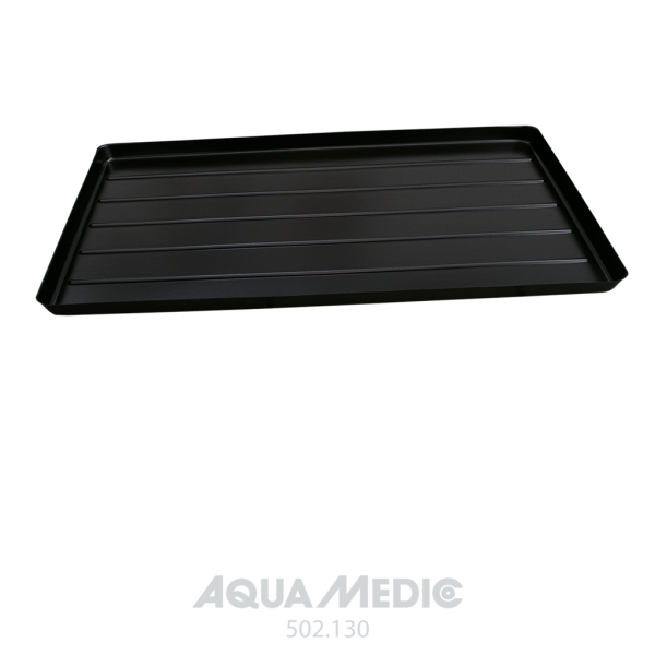 Aqua Medic Cabinet Protect B