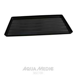 Aqua Medic Cabinet Protect B