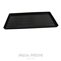 Aqua Medic Cabinet Protect B