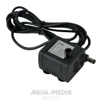 Pumpe Refill-System/Refill System pro/Refill System 2.0