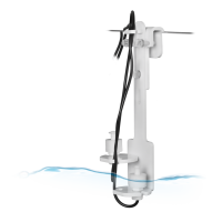 Aqua Medic Refill System 2.0