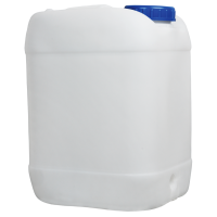 Aqua Medic refill depot 20 l
