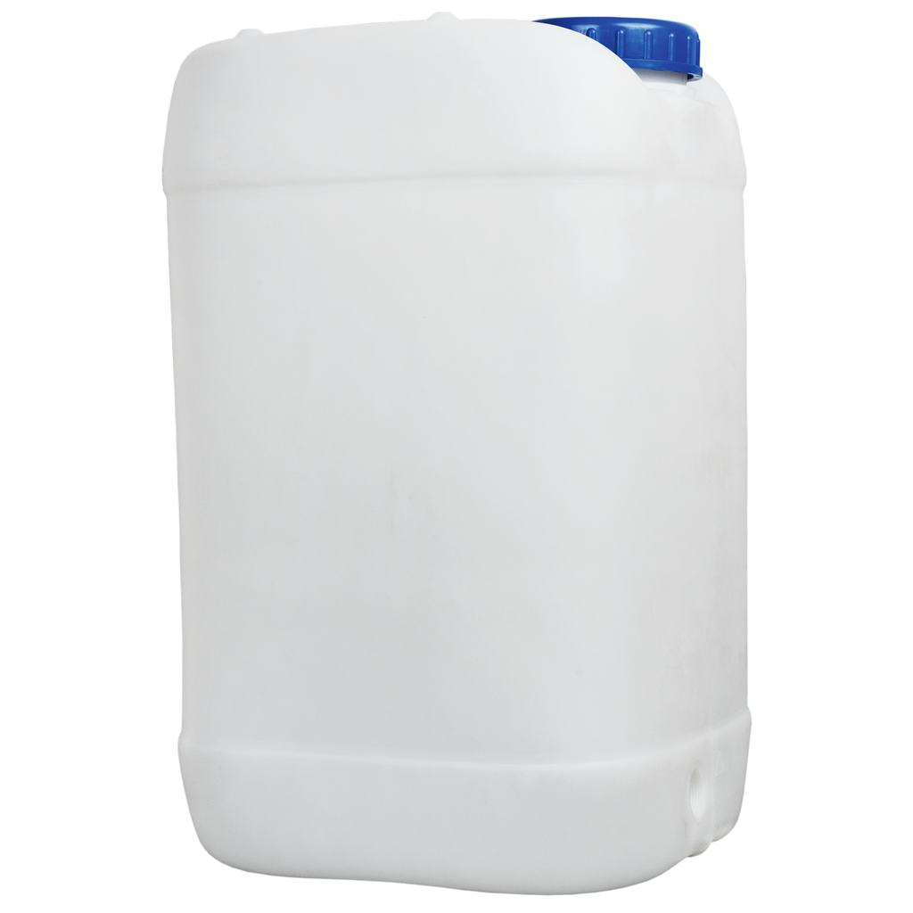 Aqua Medic refill depot 25 l box