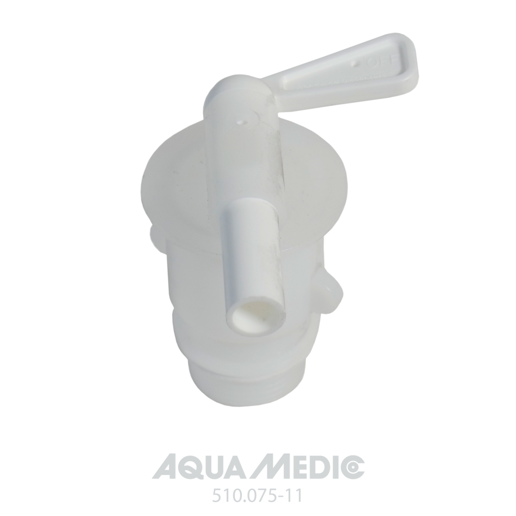 Aqua Medic Hahn refill depot Armatus/Armatus XD
