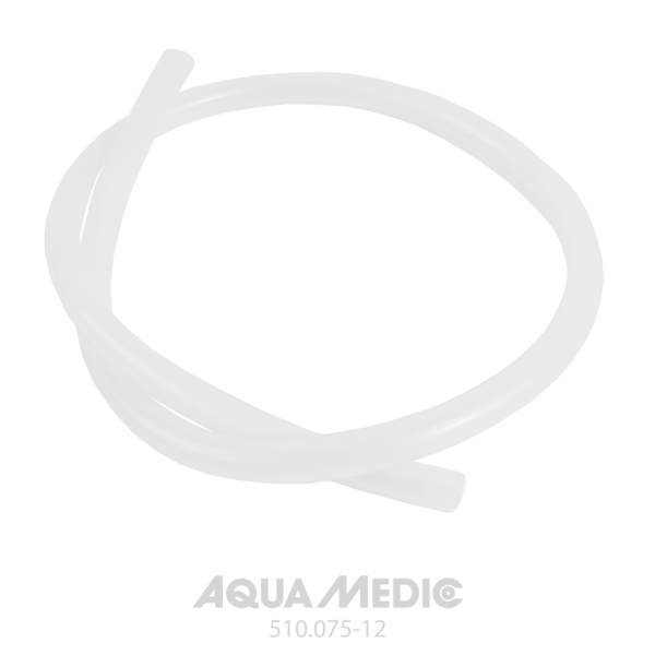 Aqua Medic Schlauch refill depot Armatus/Armatus XD