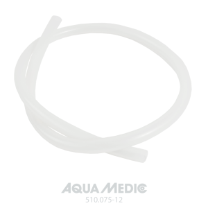 Aqua Medic Schlauch refill depot Armatus/Armatus XD