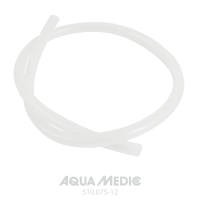 Aqua Medic Schlauch refill depot Armatus/Armatus XD