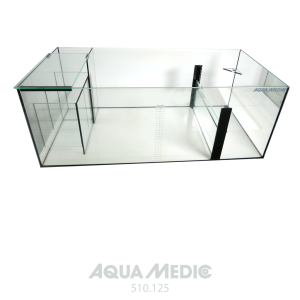 Aqua Medic Filter Armatus 400/450/500 XD/575 XD/400 LA -...