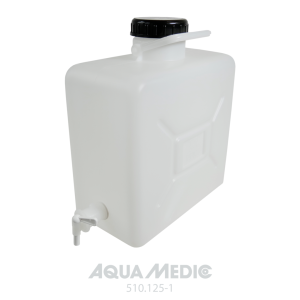 Aqua Medic refill depot 16 l - Armatus 400/450, Armatus...