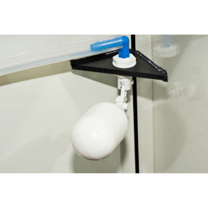 Aqua Medic Armatus XD 300 weiß