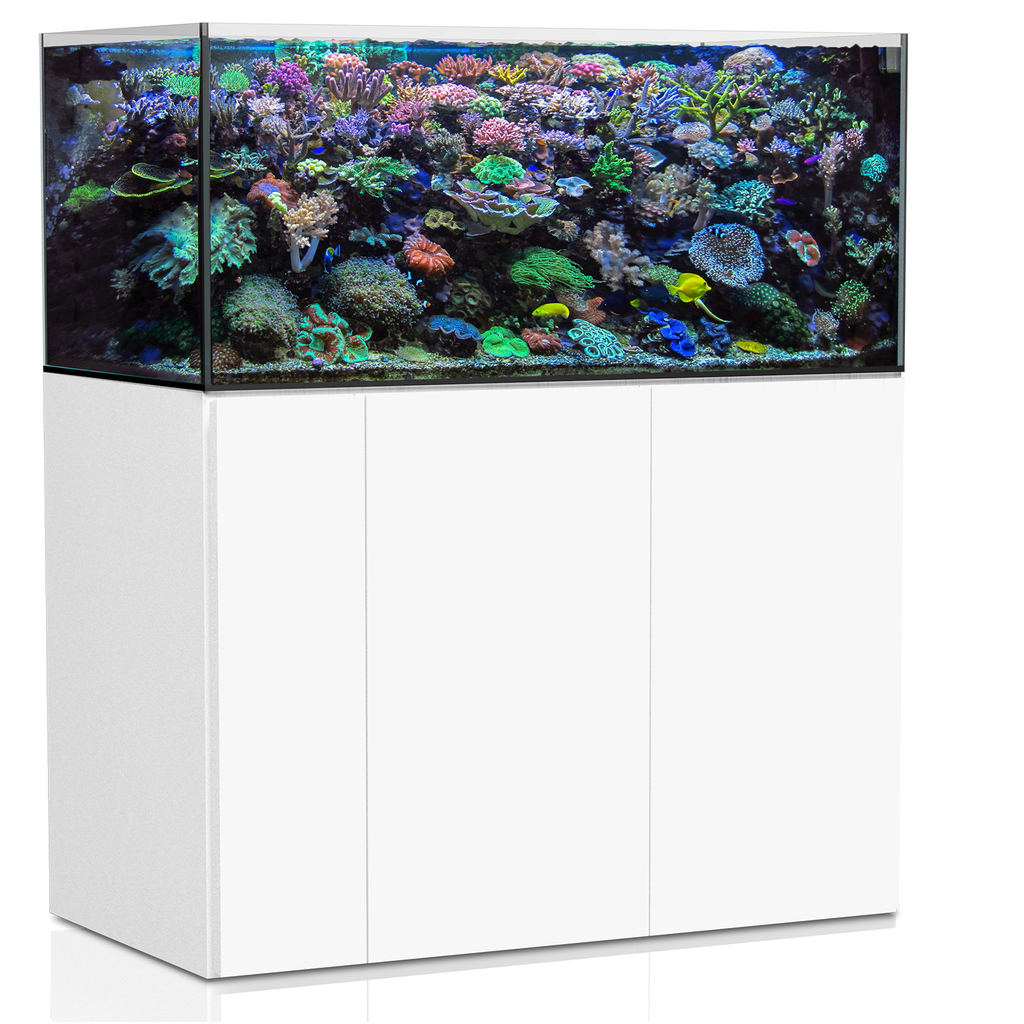 Aqua Medic Armatus XD 500 weiß box