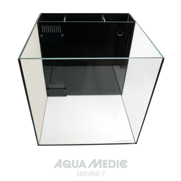Aqua Medic Aquarium Yasha 60