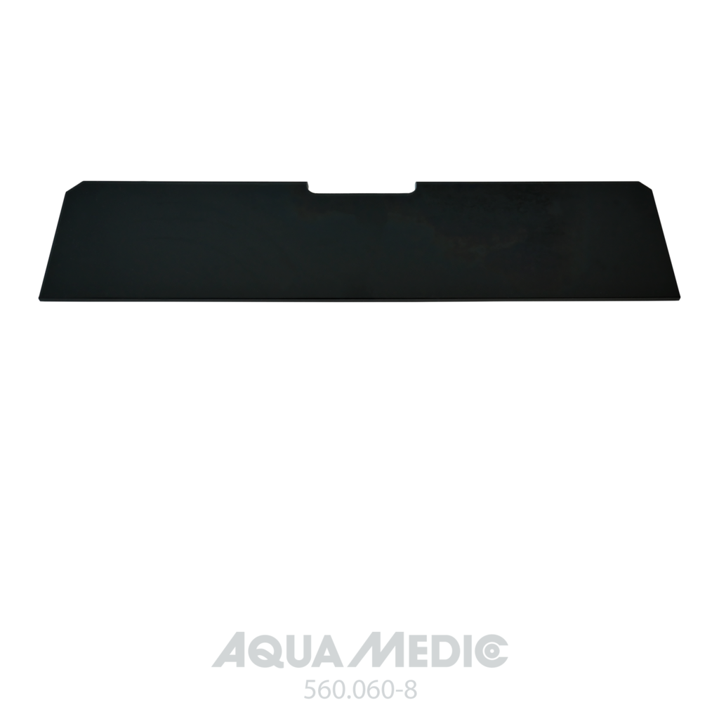 Aqua Medic Schachtabdeckung Yasha 60 box