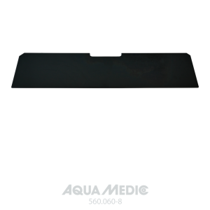 Aqua Medic Schachtabdeckung Yasha 60
