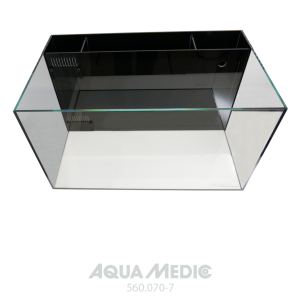 Aqua Medic Aquarium Yasha 70