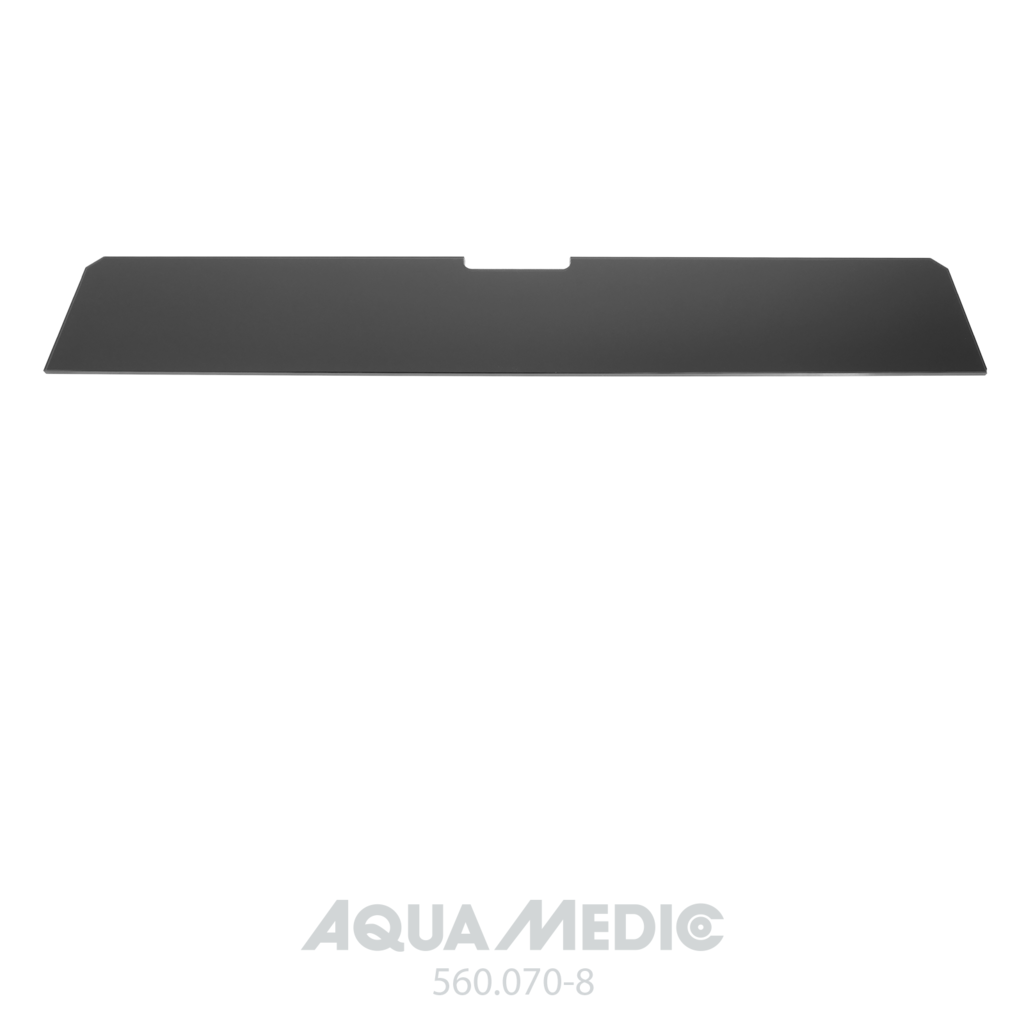 Aqua Medic Schachtabdeckung Yasha 70 box