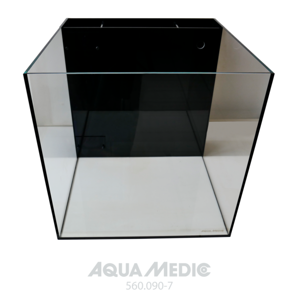Aqua Medic Aquarium Yasha 90