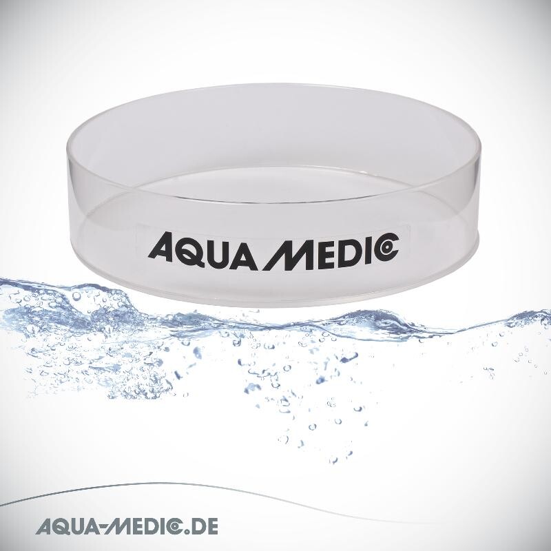 Aqua Medic TopView 200 box