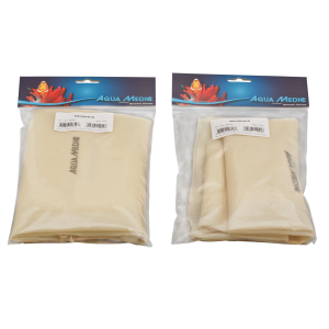 Aqua Medic aqua gloves - one size