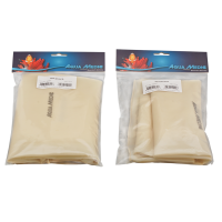 Aqua Medic aqua gloves - one size