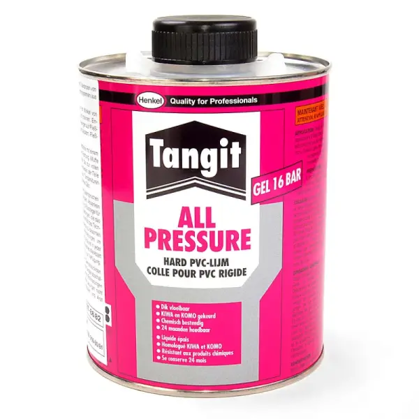 Tangit 1000 ml