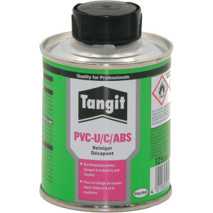 Tangit Reiniger 1000 ml