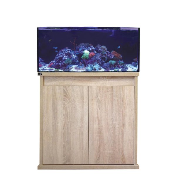 D-D Reef-Pro 900 PLATINUM OAK -  Aquariumsystem