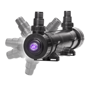 Aqua Medic Helix Max 2.0 - 5 W