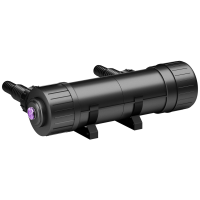 Aqua Medic Helix Max 2.0 - 9 W