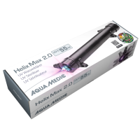 Aqua Medic Helix Max 2.0 - 55 W