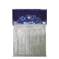 D-D Reef-Pro 900 DRIFTWOOD CONCRETE -  Aquariumsystem