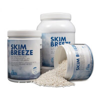 Skim Breeze - Adsorbergranulat - 1740 g