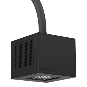 Aqua Medic Qube 60