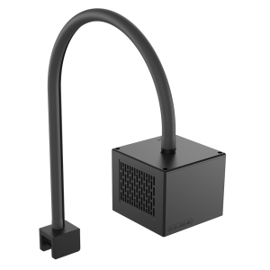 Aqua Medic Qube 60