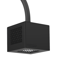 Aqua Medic Qube 60