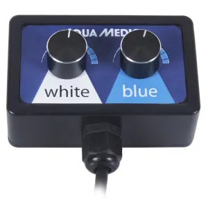Aqua Medic Potentiometer LEDspot