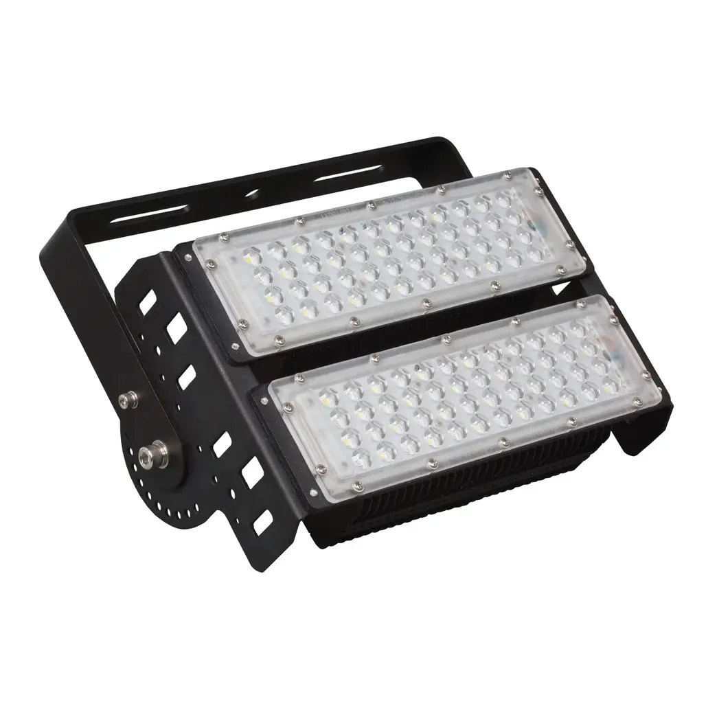 Aqua Medic LED FA 100 W flex box