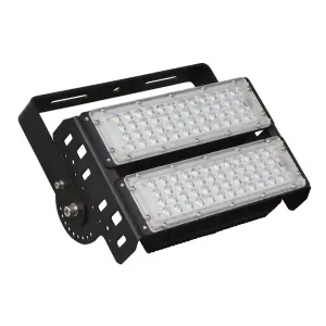 Aqua Medic LED FA 100 W flex