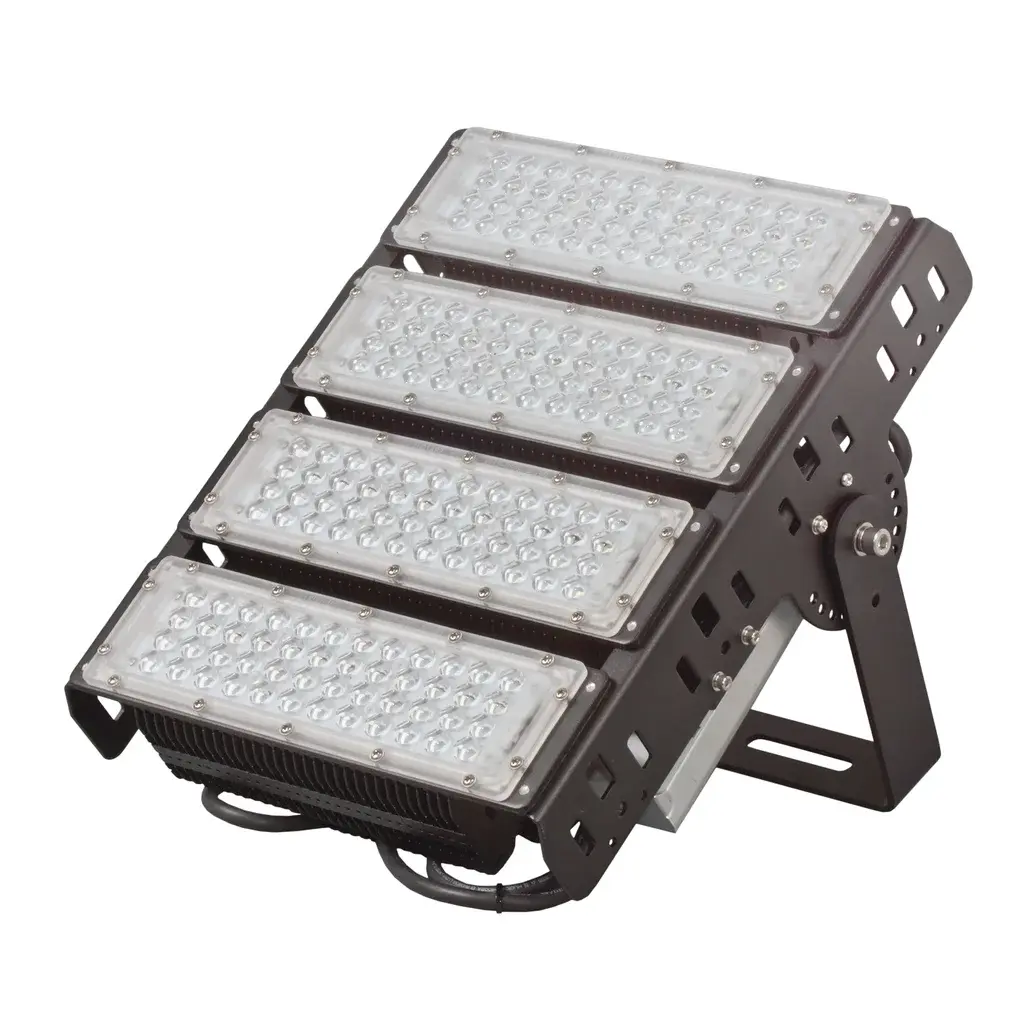 Aqua Medic LED FA 200 W flex box