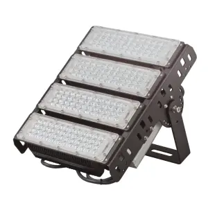 Aqua Medic LED FA 200 W flex