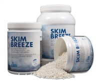 Skim Breeze - Adsorbergranulat - 4,4 kg
