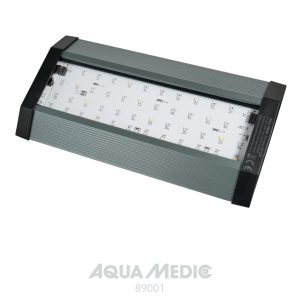 Aqua Medic aquarius XS
